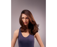 Philips BHD177/00 DryCare Pro - 294540 - zdjęcie 6